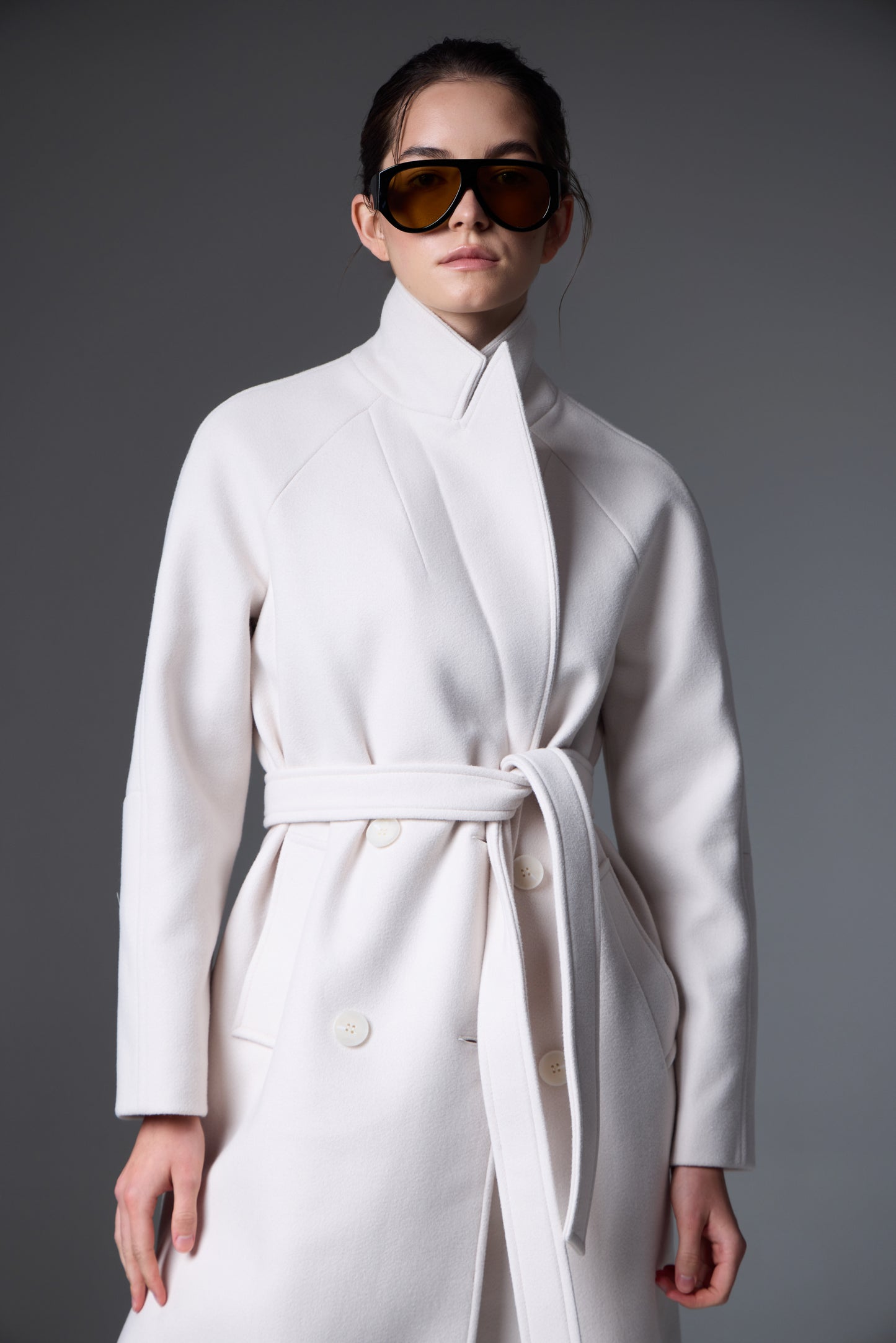 coat ÓPERA