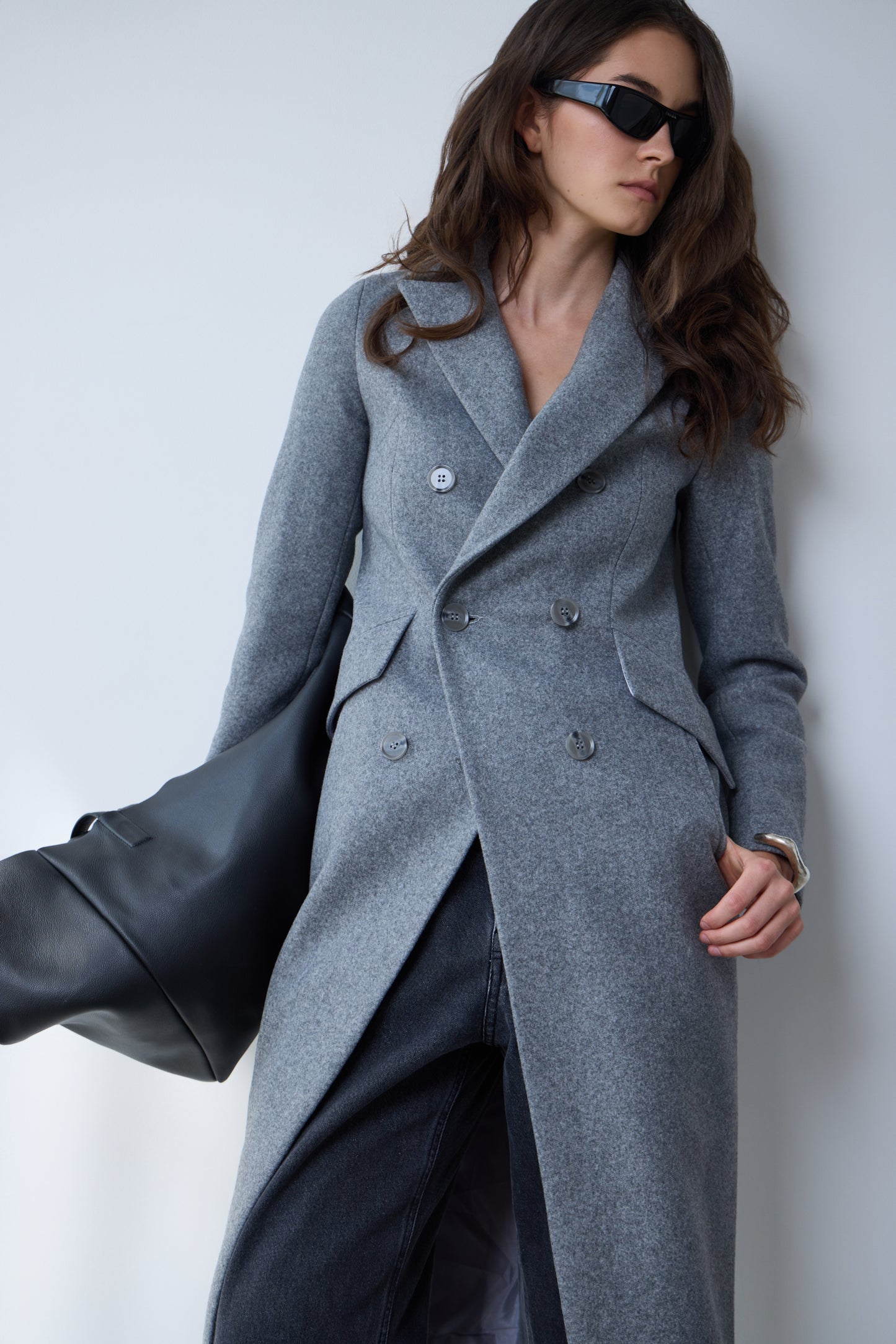 coat FIRENZE