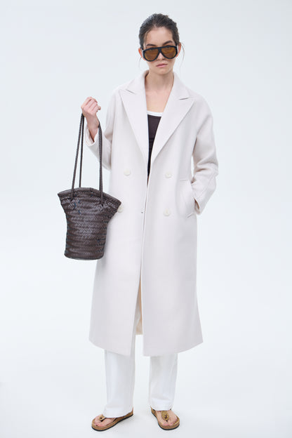 coat ÓPERA
