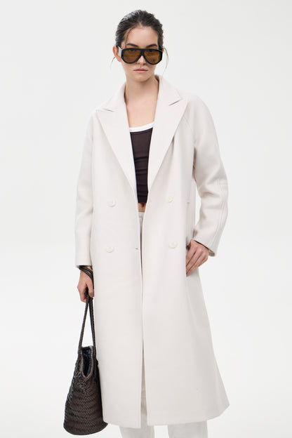 coat ÓPERA