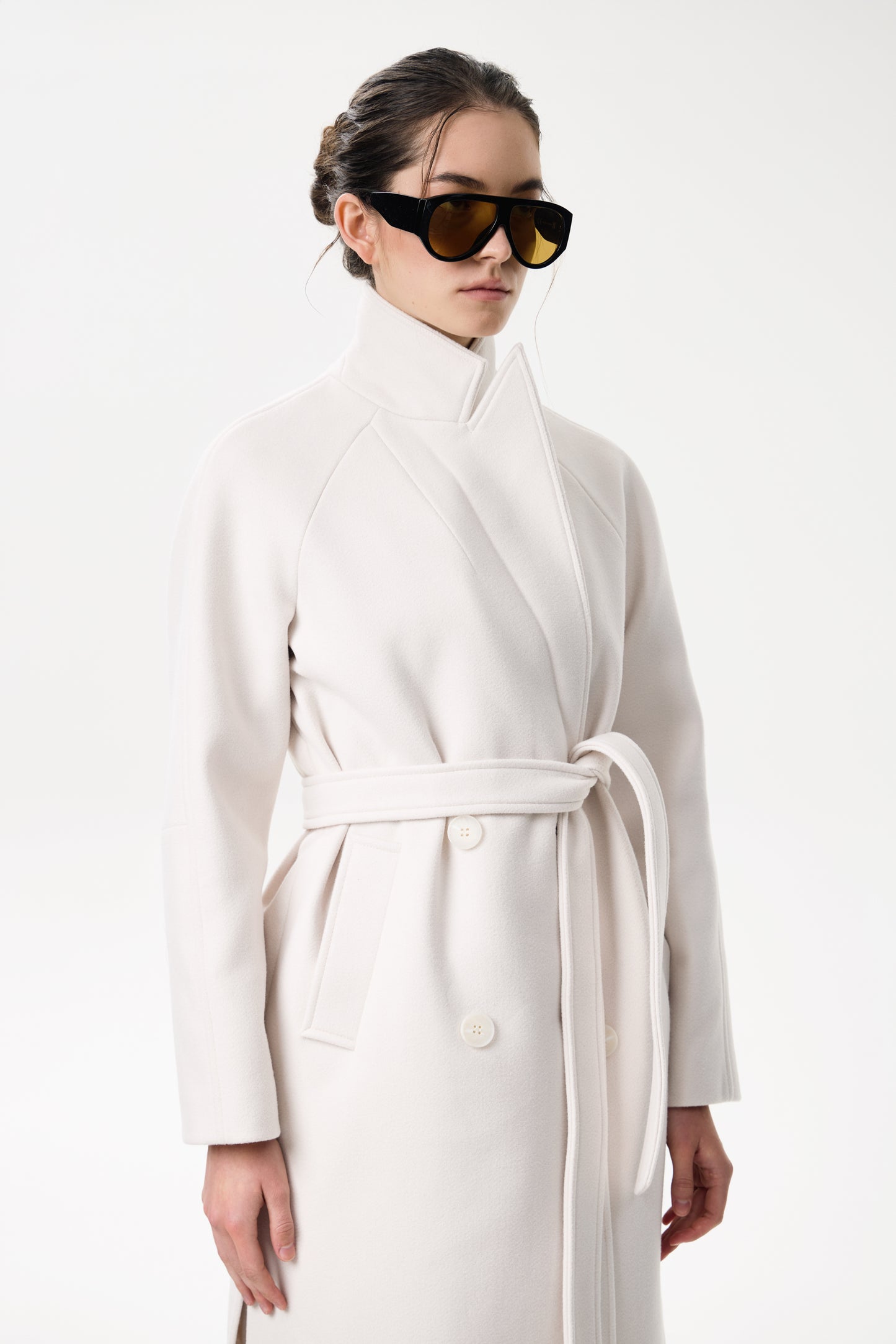 coat ÓPERA