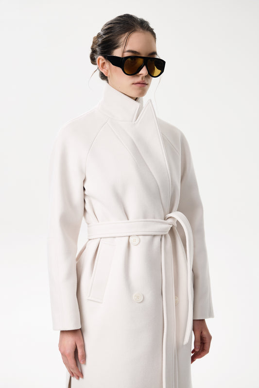 coat ÓPERA