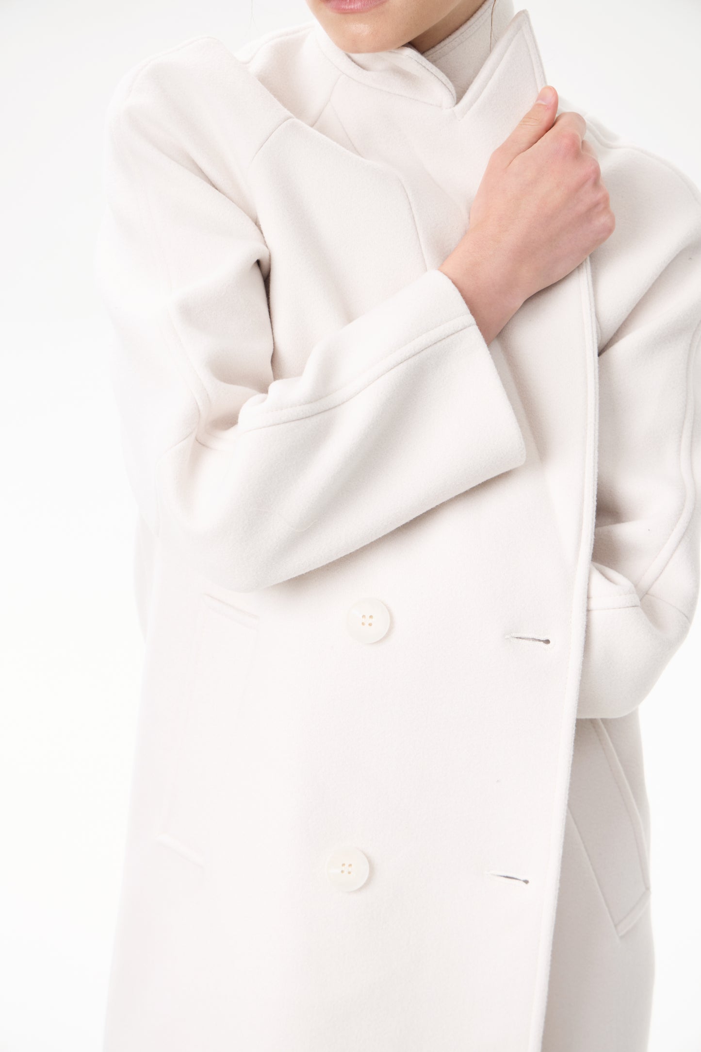 coat ÓPERA