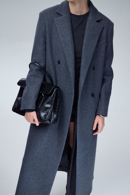 coat ICONIC