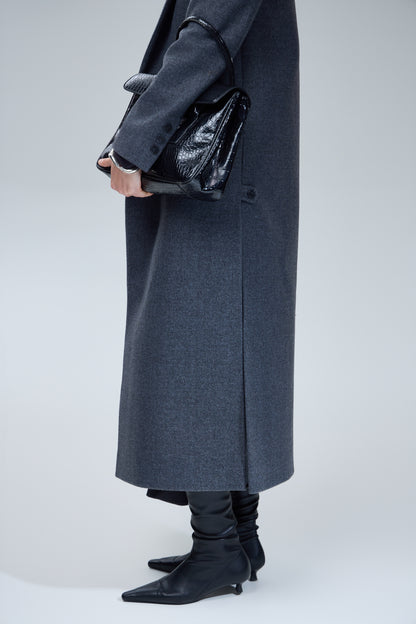 coat ICONIC
